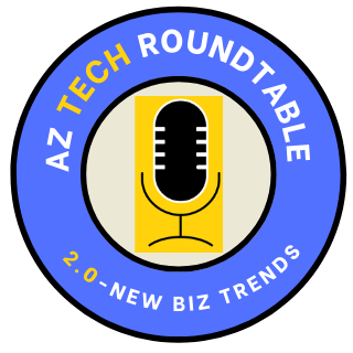 Karma – The Art of Architecture Design