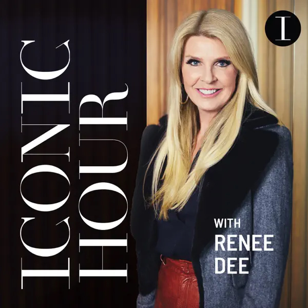 Jason Boyer | Beautiful Architecture that Supports our Planet